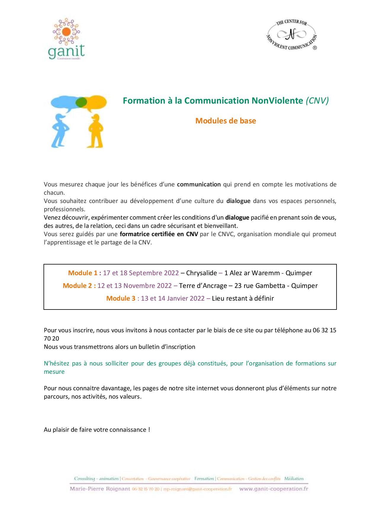 flyer pr site - VA 11 2 22